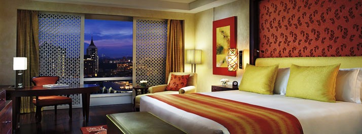 750/The Ritz-Carlton - Bengaluru 17.jpg